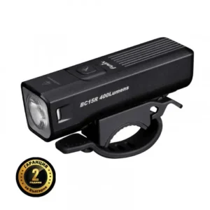 velosipeden-far-fenix-bc15r-led-400-lumena