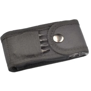 Dulotec мултитул комплект с 4 бита