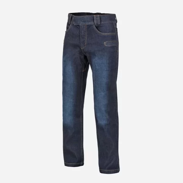 takticheski-dynki-helikon-tex-greyman-tactical-jeans