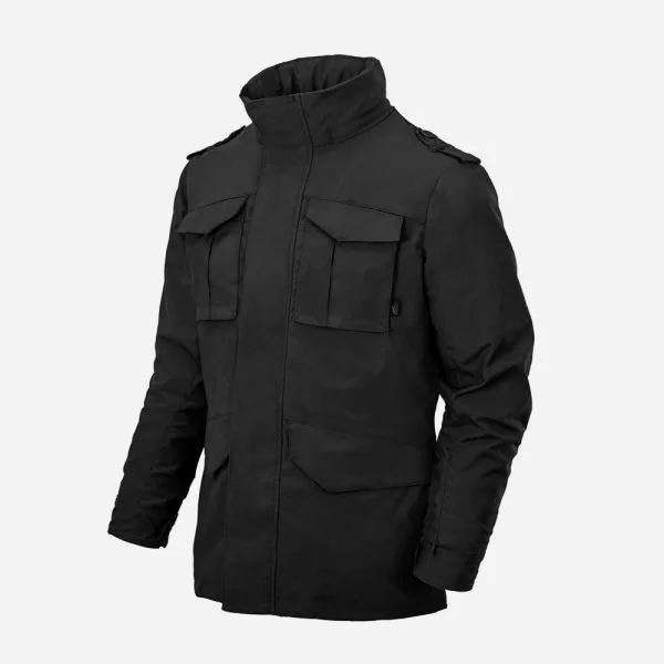 qke-helikon-tex-covert-m-65-jacket-black