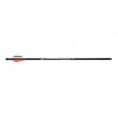 karbonova-strela-umarex-za-arbalet-airsaber-pcp