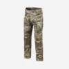 Камуфлажен Тактически панталон Helikon-tex MBDU TROUSERS – NYCO RIPSTOP Multicam