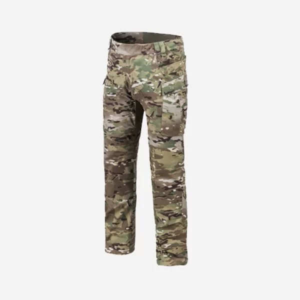 kamuflazhen-takticheski-pantalon-helikon-tex-mbdu-trousers-nyco-ripstop-multicam
