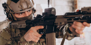 airsoft-orajia