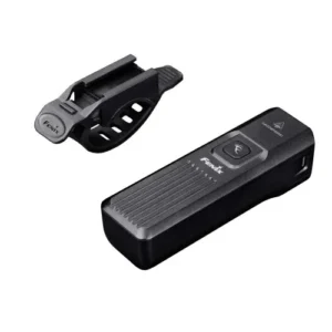 Велосипеден фар Fenix BC15R LED