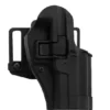 Кобур Serpa CQС за пистолети „Sig Sauer- SigPro SP2022” 410508BK-R Blackhawk