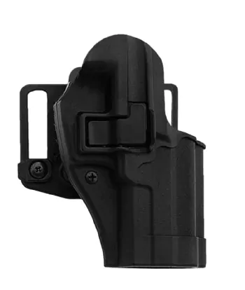 kobur-serpa-za-pistolet-sig-sauer-sig-pro-sp2022-410508bk-r-blackhawk
