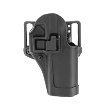 kobur-serpa-cqc-za-pistoleti-smith-and-wesson-glock-410513bk-r-blackhawk
