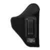 Кобур от синтетика BlackHawk 73IP00BK-R