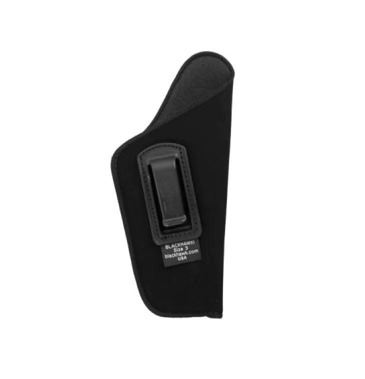 universalen-kobur-73ip03bk-blackhawk