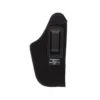 Кобур от синтетика BlackHawk 73IP06BK-R