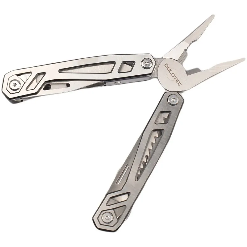 multitool-dulotec-komplekt-4-bita