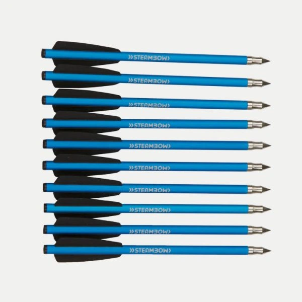 aluminievi-streli-za-arbalet-ek-vlad-steambow-ar-series-blue-10br
