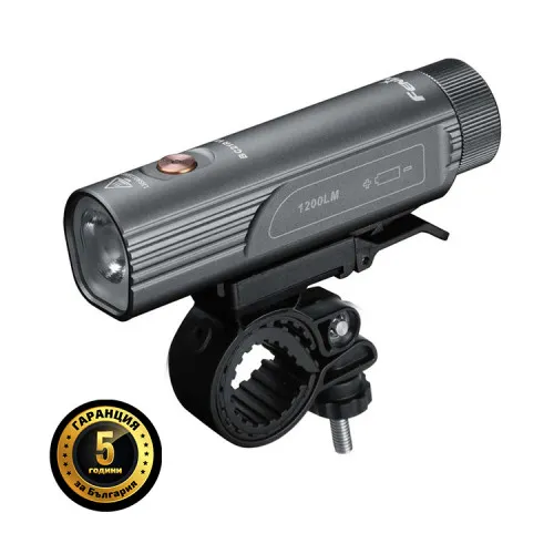 velosibeden-far-fenix-bc21r-v3-led-1200-lumena