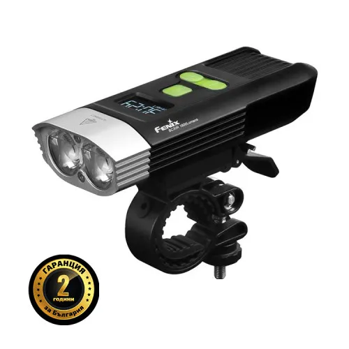 velosipeden-far-fenix-bc30r-led-1800-lumena