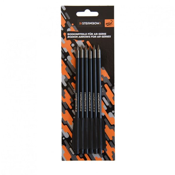 aluminievi-streli-za-arbalet-ek-vlad-steambow-ar-series-bodkin-6-br