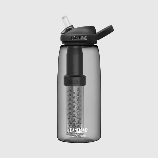 butilka-s-filtar-za-voda-camelbak-eddy-filterd-by-lifestraw-1-l-charcoal