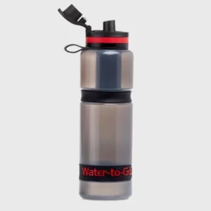 botilka-za-voda-s-filtar-wather-to-go-3-in-1-active-750-ml-black
