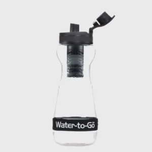 botilka-za-voda-sfiltar-water-to-go-3in1-black-500ml