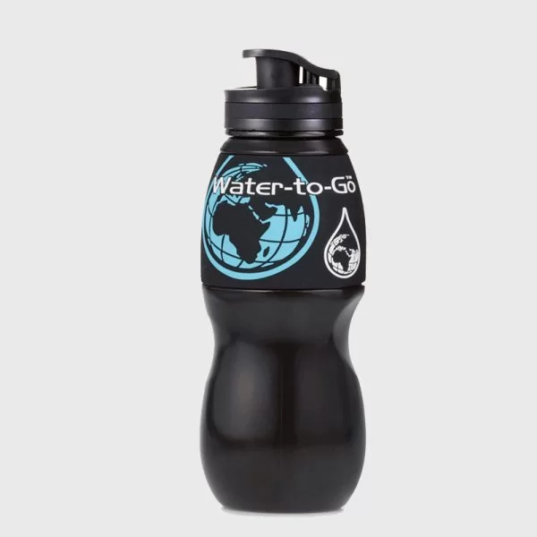 botilka-za-voda-s-filtar-water-to-go-3-in-1-black-750-ml