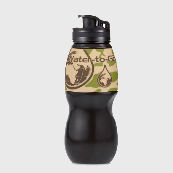 botilka-za-voda-s-filtar-water-to-go-3-in-1-camo-desert-750-ml
