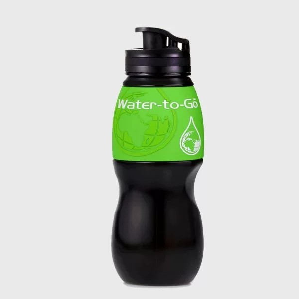 botilka-za-voda-s-filtar-water-to-go-3-in-1-green-750-ml