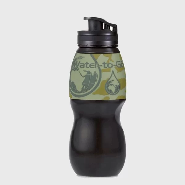 botilka-za-voda-s-filtar-water-to-go-3-in-1-jungle-camo-750-ml