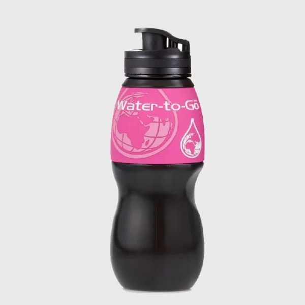 butilka-za-voda-s-filtar-water-to-go-3-in-1-pink-750-ml