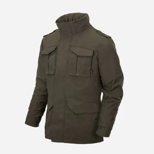 qke-helikon-tex-covert-m-65-jacket-taiga-green