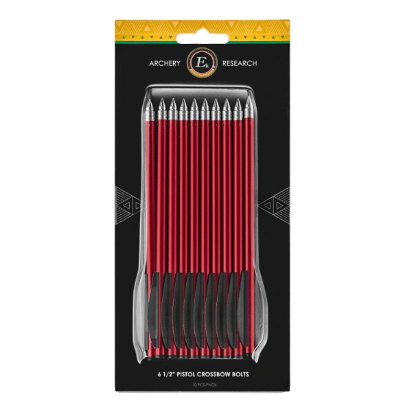 aluminievi-streli-za-arbalet-ek-archery-vlad-10-br