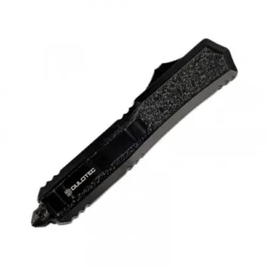 Автоматичен Нож Dulotec K188A-BK