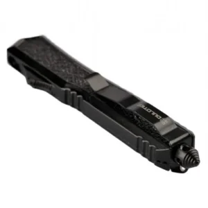 Автоматичен Нож Dulotec K188A-BK