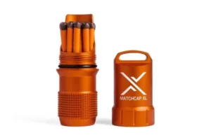 vodonepronicaema-kutiq-za-kibrit-exotac-matchcap-xl-orange