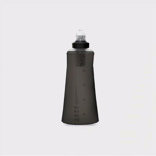 filtyr-za-prechistvane-na-voda-katadyn-befree-water-filtration-system-1-litar-army-black
