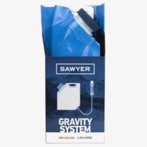 gravitacionna-sistema-za-prechistvane-na-voda-sawyer-one-gallon-gravity