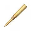 Химикалка Fisher Space Pen 338 Calibre LAPUA в подаръчна кутия