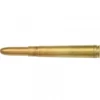 Химикалка Fisher Space Pen Bullet .375 H&H + подаръчна кутия