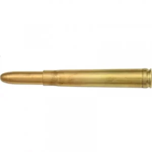 himikalka-fisher-space-pen-bullet-375-hh