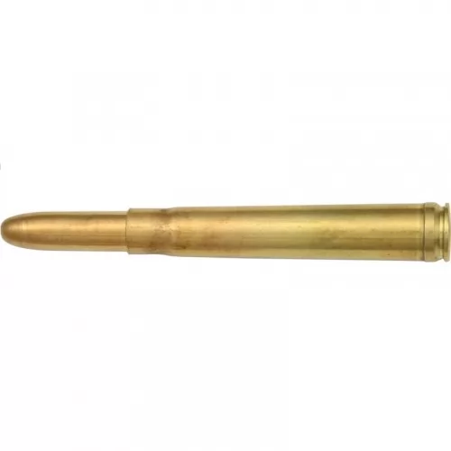 himikalka-fisher-space-pen-bullet-375-hh