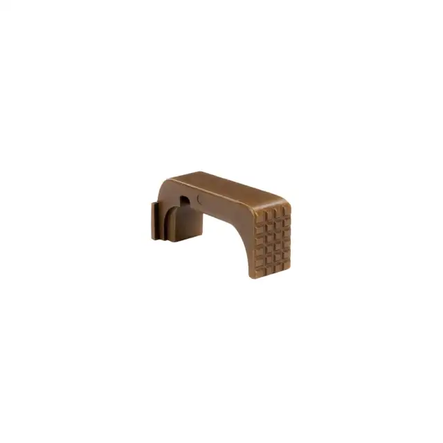 buton-za-osvobojdavane-na -pylnitel-za-glock-43x-48-shield-arms-steel