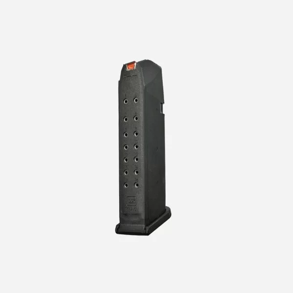 originalen-palnitel-za-glock-gen-4-5-9x19-17-zarqden
