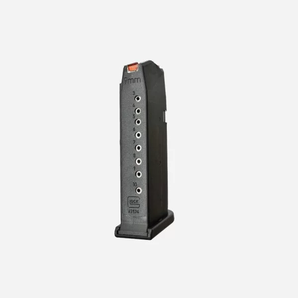 originalen-palnitel-za-glock-43x-9x19-10-zarqden