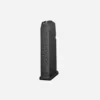 Пълнител за Glock GEN 3
