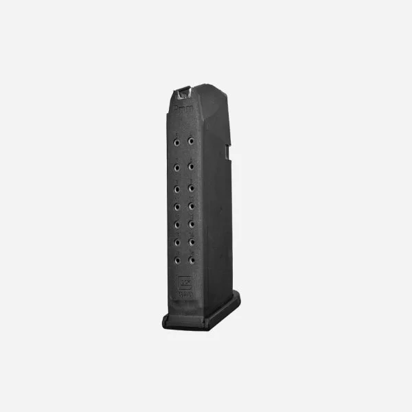 originalen-palnitel-za-glock-9x19-17-zarqden-gen3