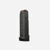 Пълнител за Glock GEN 4 и 5 +2