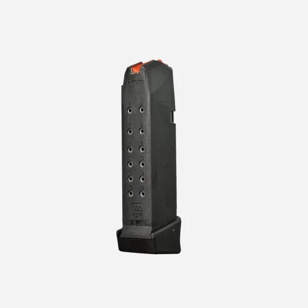 originalen-palnitel-za-glock-gen-4-5-9x19-19-zarqden