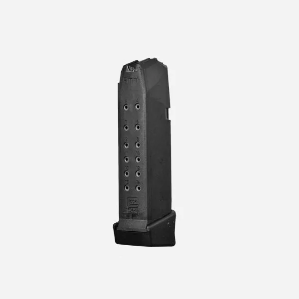 originalen-palnitel-za-glock-gen3-plus-2-9x19