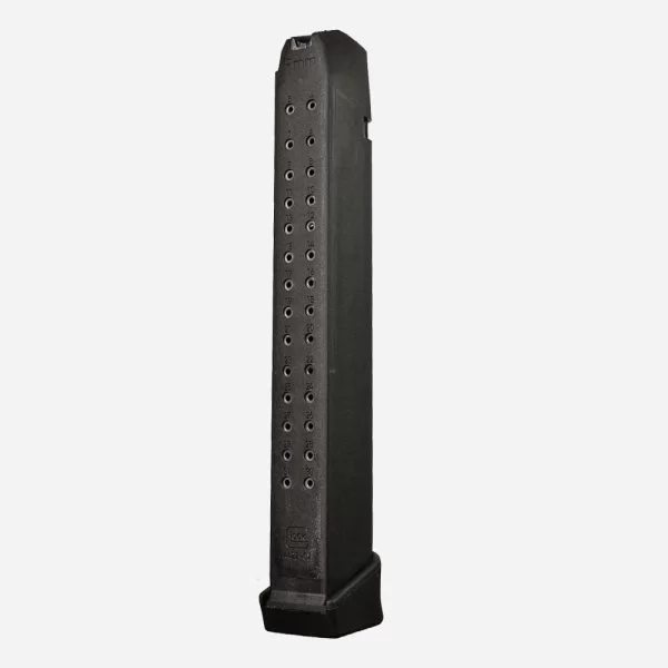 originalen-palnitel-za-glock-9x19-33-zarqden