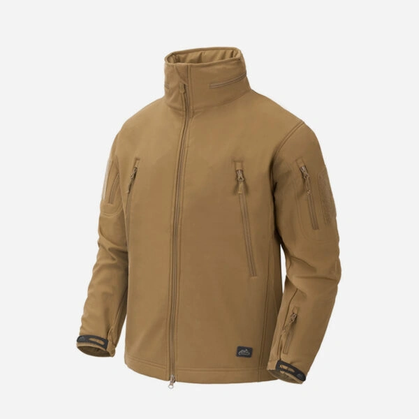 qke-helikon-tex-gunfighter-shark-skin-windblocker-coyote