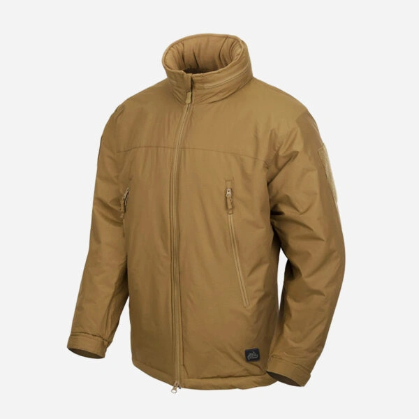 qke-helikon-tex-level-7-cimashield-apex-coyote